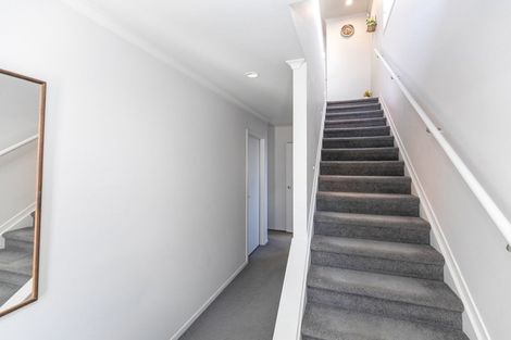 Photo of property in 215d Peachgrove Road, Claudelands, Hamilton, 3214