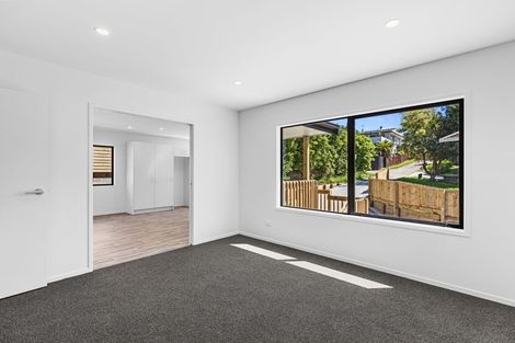 Photo of property in 83b Botanical Road, Tauranga South, Tauranga, 3112