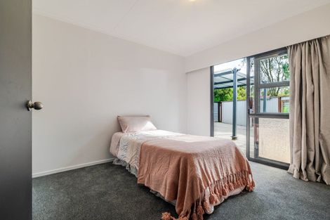 Photo of property in 75 Makino Road, Feilding, 4702