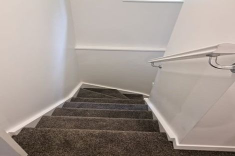 Photo of property in 297 Ohiro Road, Brooklyn, Wellington, 6021