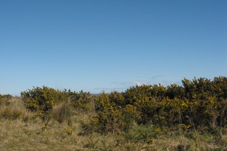 Photo of property in 20 Tasman View Road, Paroa, Greymouth, 7805