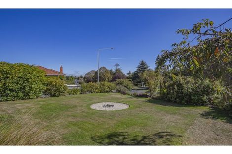 Photo of property in 109 Domain Avenue, Kensington, Timaru, 7910