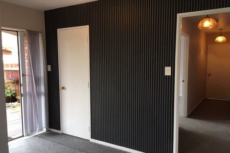 Photo of property in 2/527 Weymouth Road, Weymouth, Auckland, 2103