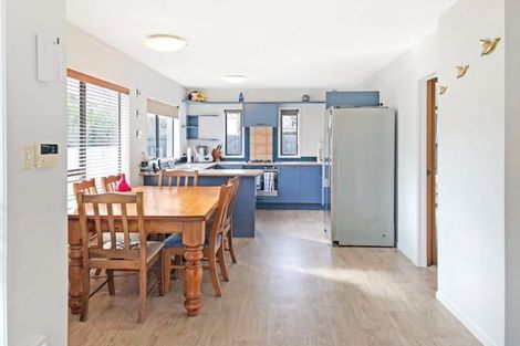 Photo of property in 127a St Andrews Road, Epsom, Auckland, 1023