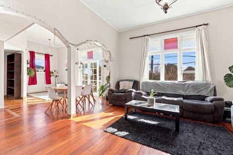 Photo of property in 90 Wakefield Street, Whanganui East, Whanganui, 4500