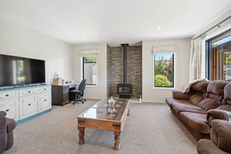 Photo of property in 546 Belvedere Road, Carrington, Carterton, 5791