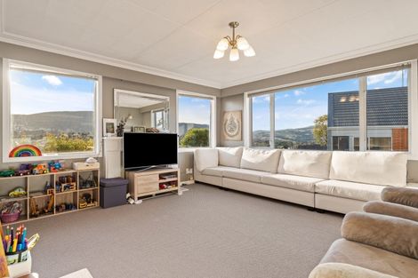 Photo of property in 227 Highgate, Roslyn, Dunedin, 9010