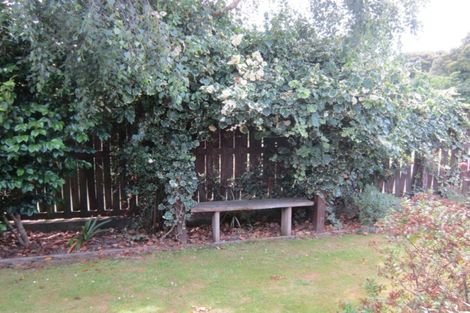 Photo of property in 2 Bevan Place, Otaki, 5512