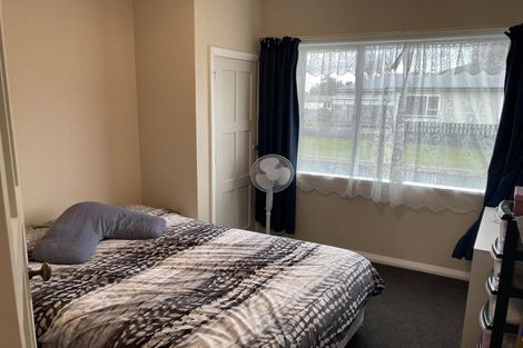 Photo of property in 35 Achilles Street, Stratford, 4332