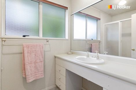 Photo of property in 16b Havelock Street, Mornington, Dunedin, 9011