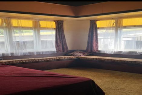 Photo of property in 57 Hamlin Road, Mount Wellington, Auckland, 1060