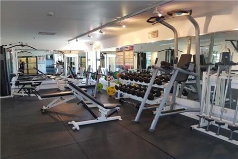 Photo of property in 4 Millcreek Lane, Northwood, Christchurch, 8051