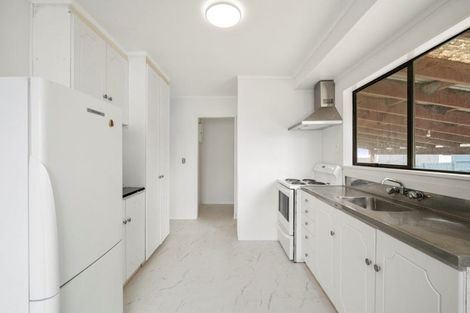 Photo of property in 77a Taharangi Street, Koutu, Rotorua, 3010