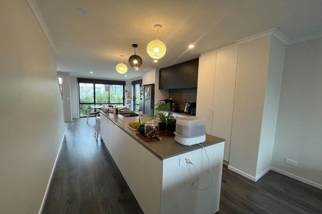 Photo of property in 17 Seafarer Crescent, Stanmore Bay, Whangaparaoa, 0932