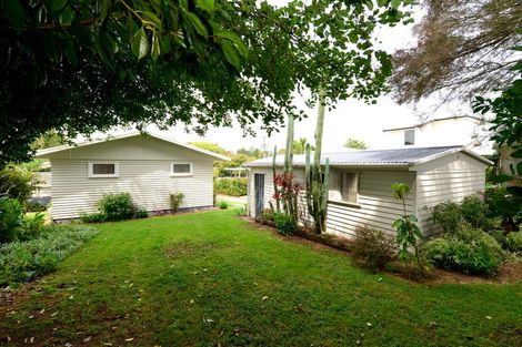 Photo of property in 13 Morris Road, Hillcrest, Hamilton, 3216