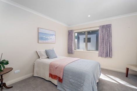 Photo of property in 79 Robinson Road, Whitianga, 3510