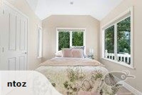 Photo of property in 13/28 Hobson Street, Thorndon, Wellington, 6011