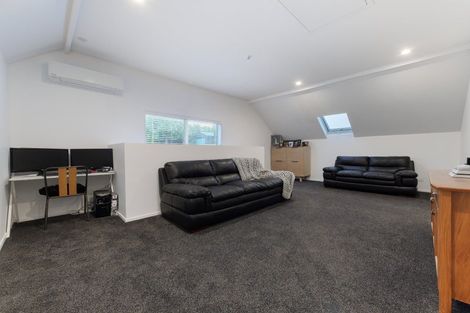 Photo of property in 6 Saville Place, Pyes Pa, Tauranga, 3112