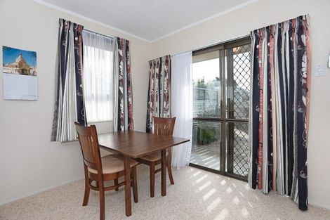 Photo of property in 1c Willis Street, Marton, 4710