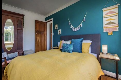 Photo of property in 37 Goldfinch Street, Ohakune, 4625