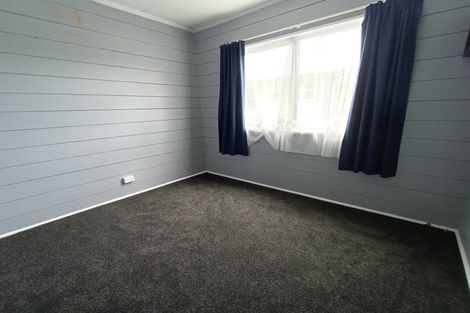 Photo of property in 38 Jackson Terrace, Ranui, Porirua, 5024