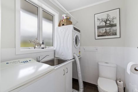 Photo of property in 16 Page Street, Morrinsville, 3300