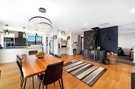 Photo of property in 31 Kingsdowne Drive, West Melton, 7618