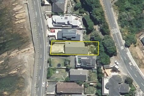 Photo of property in 25 Sunset Parade, Plimmerton, Porirua, 5026