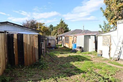 Photo of property in 13 Clyde Street, Oamaru North, Oamaru, 9400