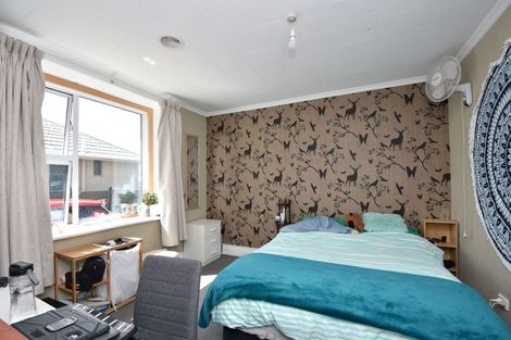 Photo of property in 162 Pomona Street, Strathern, Invercargill, 9812