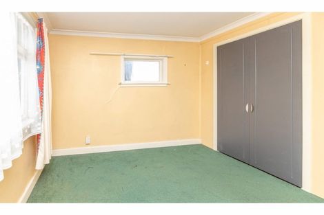 Photo of property in 17 Patten Street, Avonside, Christchurch, 8061