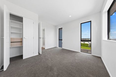 Photo of property in 12 Finn Place, Mount Wellington, Auckland, 1060