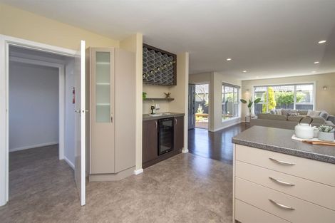 Photo of property in 13 Malta Crescent, South New Brighton, Christchurch, 8062