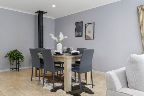 Photo of property in 7 Bellona Place, Flagstaff, Hamilton, 3210