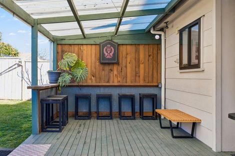 Photo of property in 46 Lee Street, Te Puke, 3119
