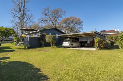 Photo of property in 8 Walnut Grove, Omokoroa, 3114