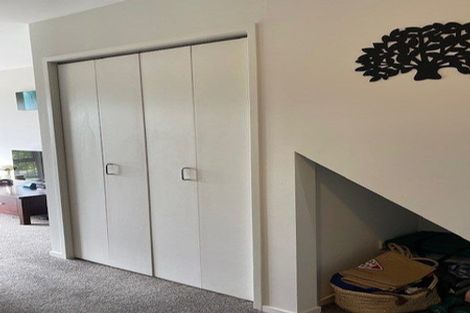 Photo of property in 5/26 Oneroa Road, East Tamaki, Auckland, 2013