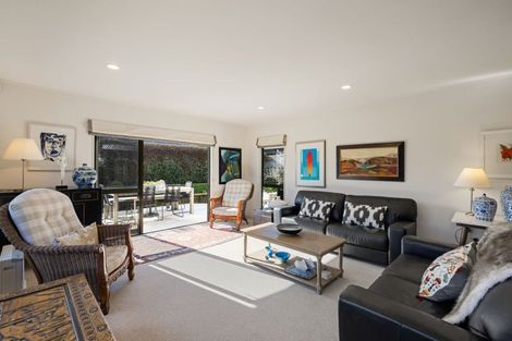 Photo of property in 32a Strowan Avenue, Fairfield, Hamilton, 3214