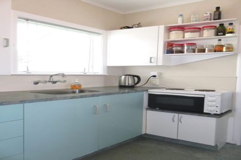 Photo of property in 24 Pacific Road, Waihi Beach, 3611