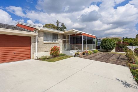 Photo of property in 7 Hyde Avenue, Nawton, Hamilton, 3200