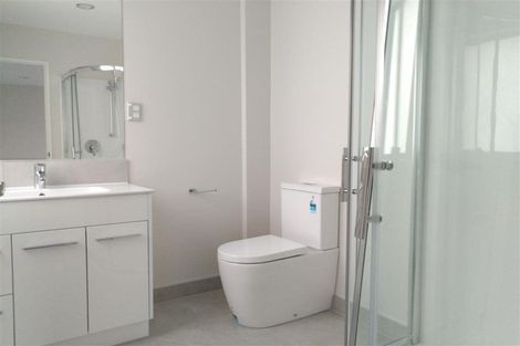 Photo of property in 3 Hollowout Street, Takanini, 2112