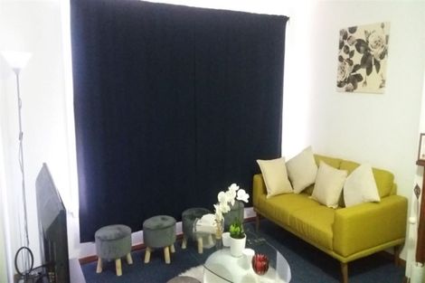 Photo of property in 2/45 Dickson Crescent, Hornby, Christchurch, 8042