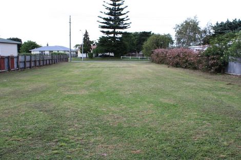 Photo of property in 251 Lytton Road, Elgin, Gisborne, 4010