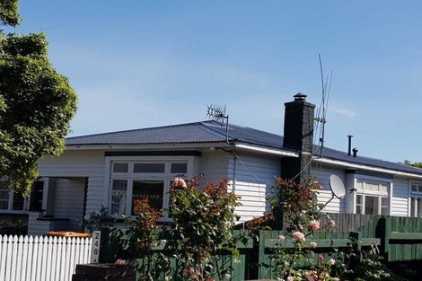 Photo of property in 248 Albert Street, Hokowhitu, Palmerston North, 4410