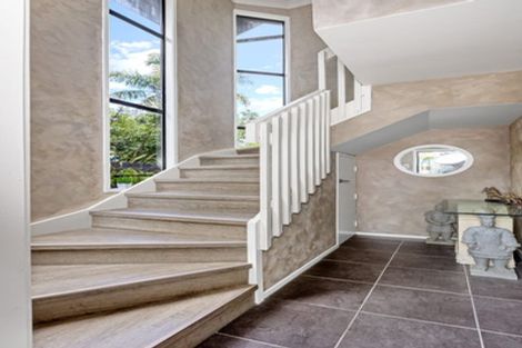 Photo of property in 9 Gerontius Lane, Snells Beach, 0920