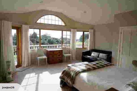 Photo of property in 373 Sunnyside Road, Coatesville, Albany, 0792