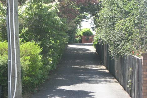 Photo of property in 37 Aynsley Terrace, Hillsborough, Christchurch, 8022