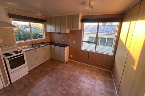 Photo of property in 15 Dairy Road, Otara, Auckland, 2023