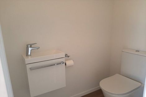 Photo of property in 29/47a Huntington Drive, Huntington Park, Auckland, 2013