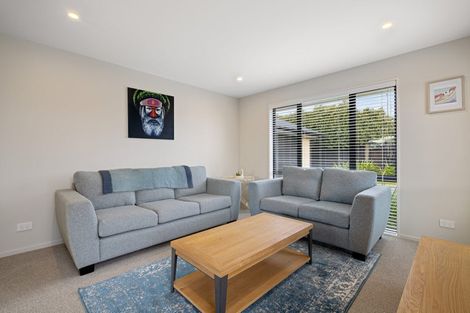 Photo of property in 14 Eastfield Drive, Lincoln, 7608